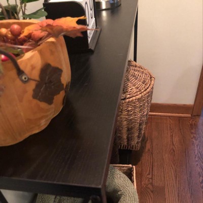 Guest review image 2 of 4, zoom in