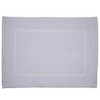 Premium Collection Blended Towels By Rifz Textiles - 4 of 4
