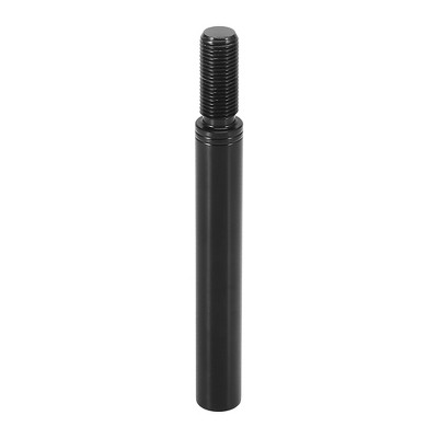 Unique Bargains Car Gear Shift Knob Extender Extension Lever for Subaru ...