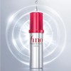 FINO By Shiseido Premium Touch Hair Oil Serum Airy Smooth (70 mL) Weightless Smoothness, Radiant Shine | MADE IN JAPAN - 4 of 4