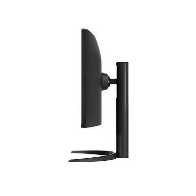 ConceptD CP3271U V 27" WQHD LED LCD Monitor, 16:9, Black