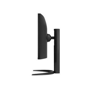 ConceptD CP3271U V 27" WQHD LED LCD Monitor, 16:9, Black - 1 of 4