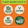 Campbell's Well Yes! Plant Based Chick'n with Rice Soup - 16.3oz - 2 of 4