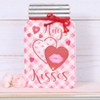 The Lakeside Collection Lighted Mason Jar Wall Plaques - 2 of 4