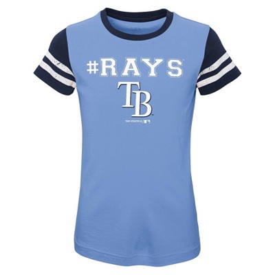 target rays shirts