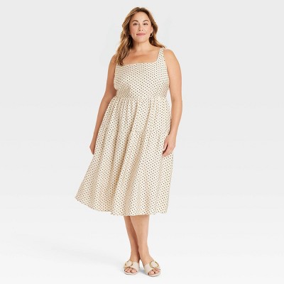 Plus Size Clothing