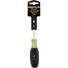 Do it Best  #1 x 3 In. Professional Phillips Screwdriver 376418 - 2 of 2