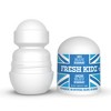 Fresh Kidz Boys Blue Deodorant - 1.86 fl oz - 2 of 4