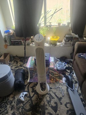 Guest review image 1 of 2, zoom in