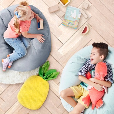 cocoon bean bag chair target