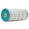 Hurricane Filters HF9441-01 Advanced Pool Filter Cartridge for Pleatco PA150S, Unicel C-9441, Filbur FC-1266, Hayward CS150E, Hayward CX150XRE - 2 of 4
