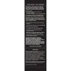 Kristin Ess Hair Dye Gloss in Chocolate Cosmo for Dark Golden Brown Hair - 4 fl oz - 4 of 4