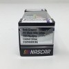 Noah Gragson 2024 Black Rifle / Ranger Boats 1:64 NASCAR Diecast Action - 2 of 2