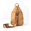 Kedzie Women's Sloane Sling Bag - 3 of 4