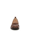 LifeStride Womens Ivonne Loafers - 4 of 4