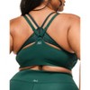 Adore Me Women's Mari Sports Bra - 3 of 4