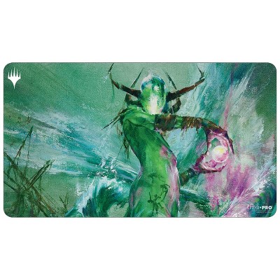 Ultra PRO Double Masters Muldrotha, the Gravetide Standard Gaming Playmat