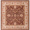 Unique Loom Medina Collection Area Rug - Hijaz - 2 of 4