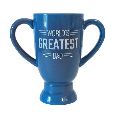 best dad mug target