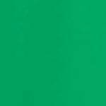 kelly green
