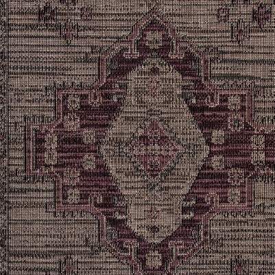 dark beige/burgundy