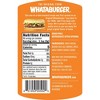 Whataburger Original Mustard - 16 Oz , 1 bottle - 4 of 4