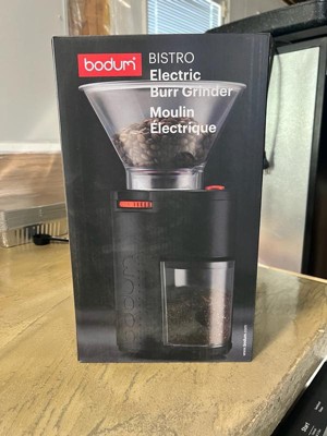 Guest review image 1 of 2, zoom in