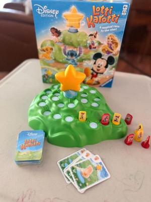 Guest review image 1 of 1, zoom in