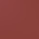 brick red