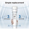 Waterdrop RF15W-UF 0.01 Micron Water Filter,Replacement for Waterdrop Under Sink Water Filtration System, White - 3 of 4