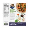 Kevin's Natural Foods Frozen Gluten Free Korean BBQ Style Chicken - 9.5oz - 2 of 4