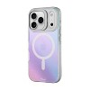 Nimbus9 Stratus 2 iPhone 17 Pro MagSafe Case with Kickstand - Frost - 3 of 4
