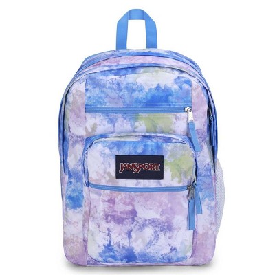 Mochilas discount jansport once