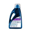 BISSELL 2X Deep Clean + Refresh 60oz. Upright Carpet Cleaner Formula - 1052 - image 2 of 2