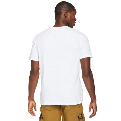 Men's Basic Tees : Target
