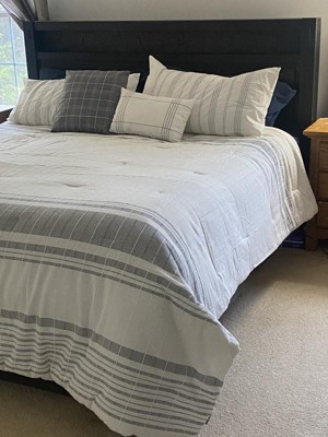 Guest review image 1 of 2, zoom in