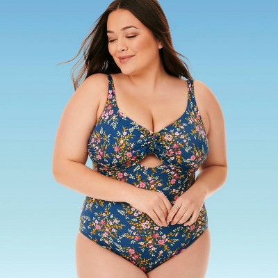 miracle brand swimsuits