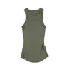bar III Womens Ribbed Tank Top - 2 of 2