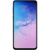 Manufacturer Refurbished Samsung Galaxy S10e G970U (Fully Unlocked) 128GB Prism Blue (Very Good) - 2 of 4