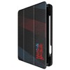 WWE SuperStars (M) Steel Tablet Case for Apple iPad - 2 of 4