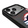 Marvel Avengers Grid MagSafe Compatible Cell Phone Case for Apple iPhone 17 Series - 4 of 4
