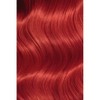 Wella Color Fresh Mask Color Depositing Hair Masque Haircolor - 2 of 4