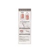 KISS Products imPRESS Color Press-On Manicure Fake Nails - 3pk/90ct - 2 of 4