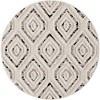 Unique Loom    Cherokee Gatlinburg Area Rug - 2 of 4