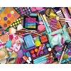 Springbok Girls Night Out Jigsaw Puzzle - 1000pc - image 2 of 3