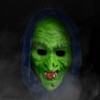 Trick Or Treat Studios Don Post Studios Witch Adult Latex Costume Mask - 4 of 4