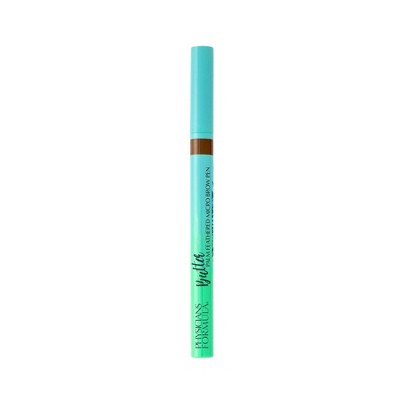 Nyx Professional Makeup Lift N Snatch! Brow Tint Pen - 0.03 Fl Oz : Target