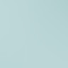 seafoam