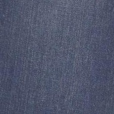 blue-lucia