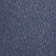 blue-lucia